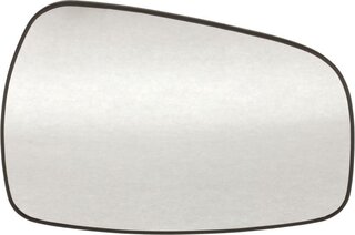 Starline CP HY-I30-11-3580L