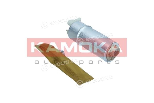 Kamoka 8410024