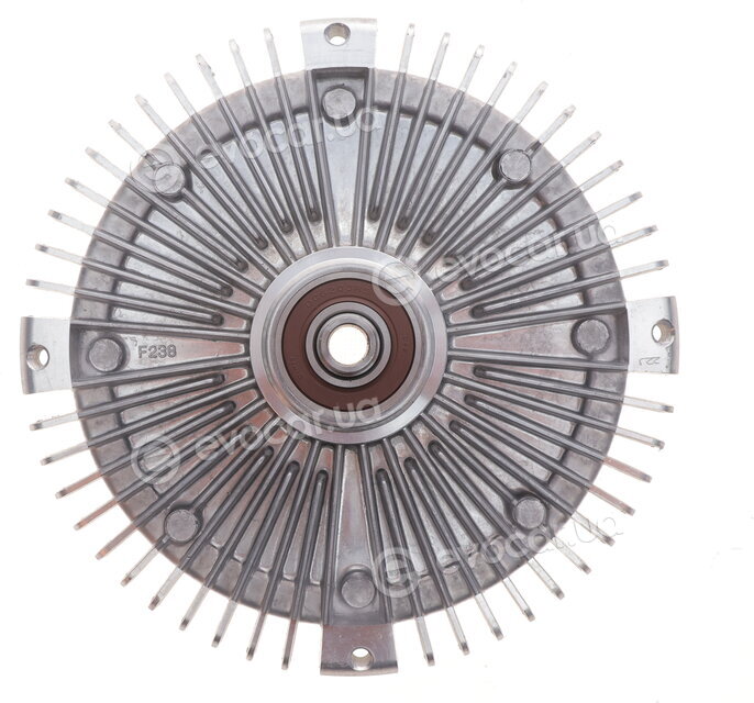 Autotechteile 100 2050