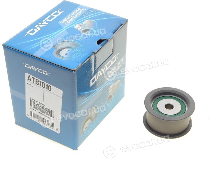 Dayco ATB1010