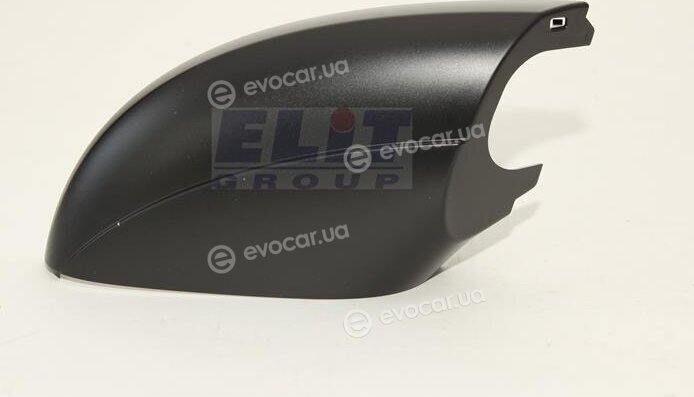 VAG 7E1857604B9B9