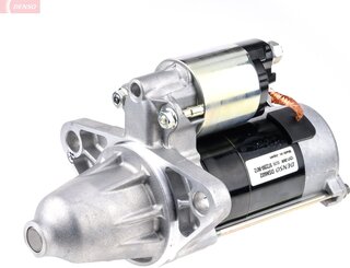 Denso DSN602
