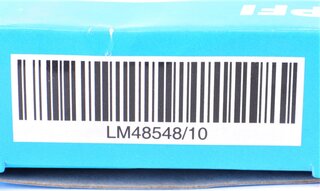 PFI LM48548/10