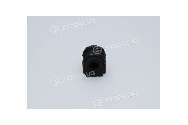Kavo SBS-3004