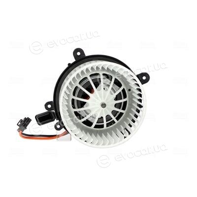 Nissens 87760
