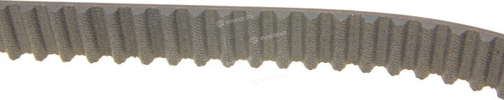 Dayco KTB417