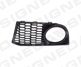 Signeda PBM99079CAL