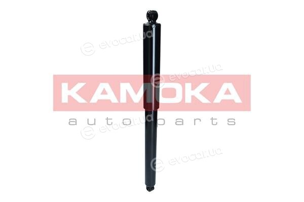 Kamoka 2001173