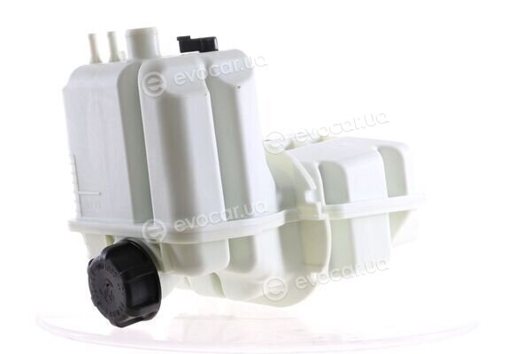 Mahle CRT 72 000S