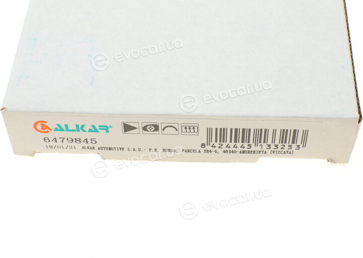 Alkar 6479845