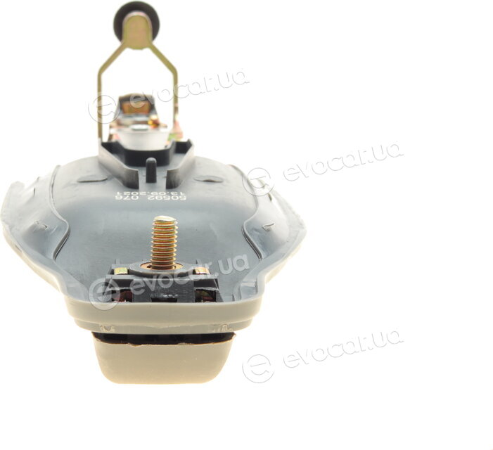 AIC 50592