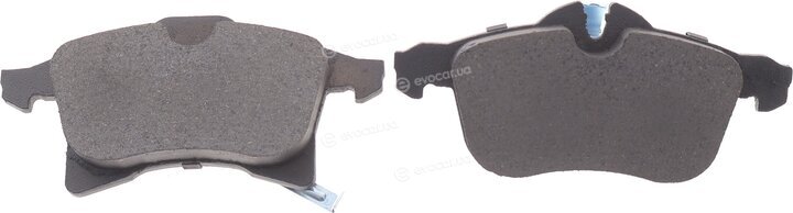 Blue Print ADZ94240