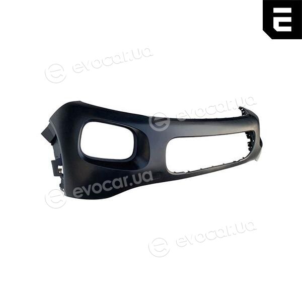 Starline ST-ABM16670-2