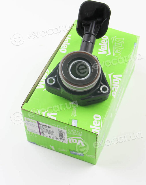 Valeo 810080