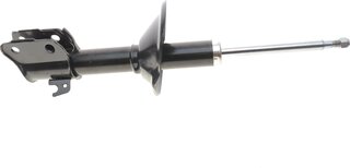 Tokico B2385