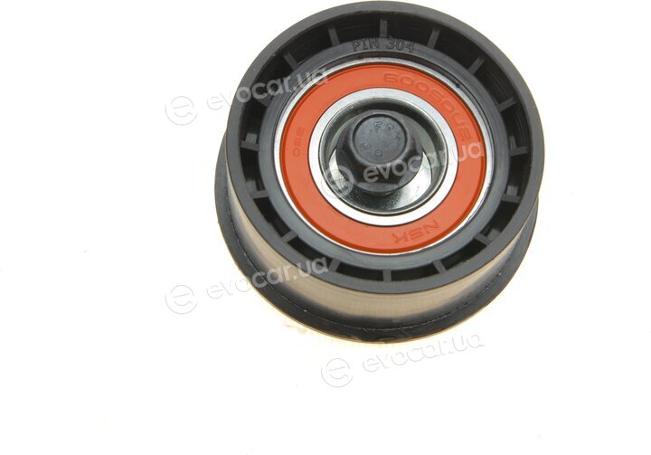 Dayco KTB308