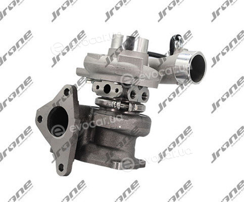 Jrone 8M04-400-541