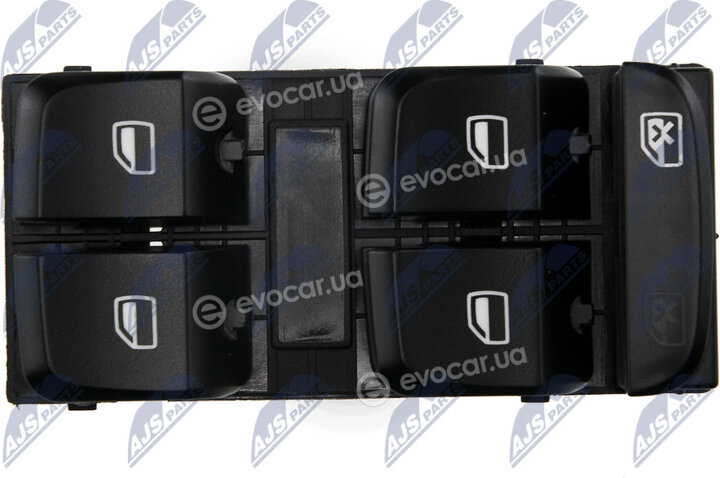 NTY EWS-AU-019