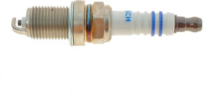 Bosch 0 242 229 798