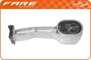 Fare 11625