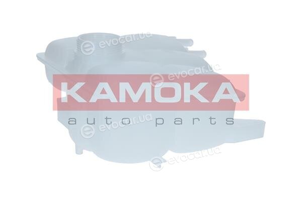 Kamoka 7720035