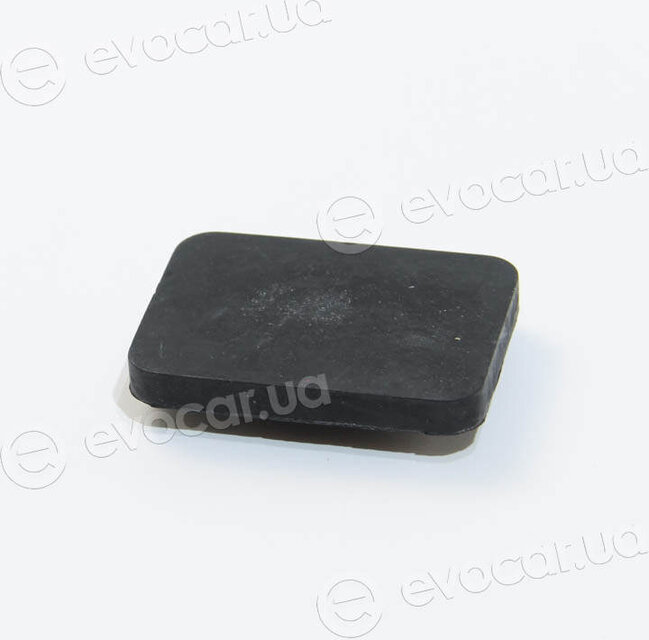 Autotechteile 100 3196