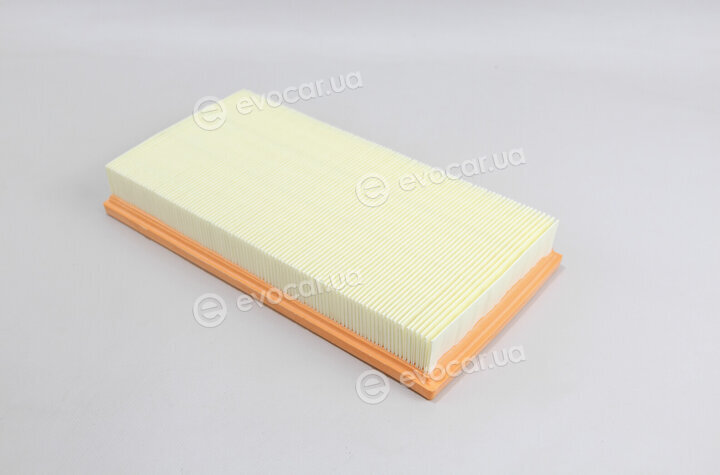 Goodrem RF1371WB