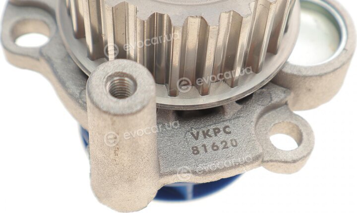 SKF VKMC 01918-1