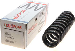 Lesjofors 4092583
