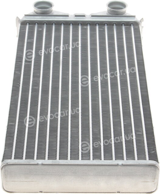 Van Wezel 43006439