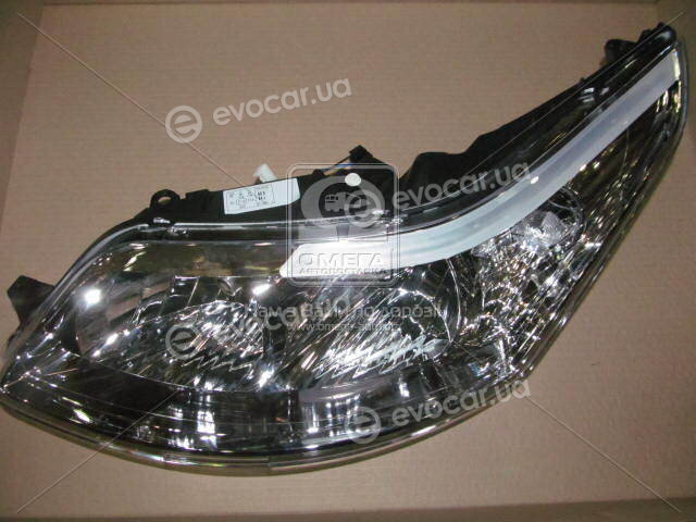 TYC 20-0664-05-2
