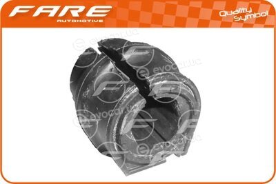 Fare 10740