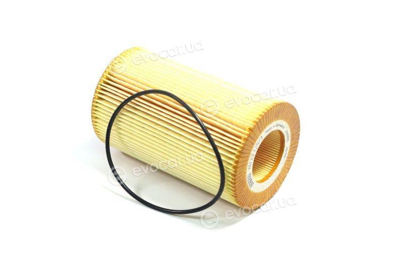 Mann HU 13 125/3 x
