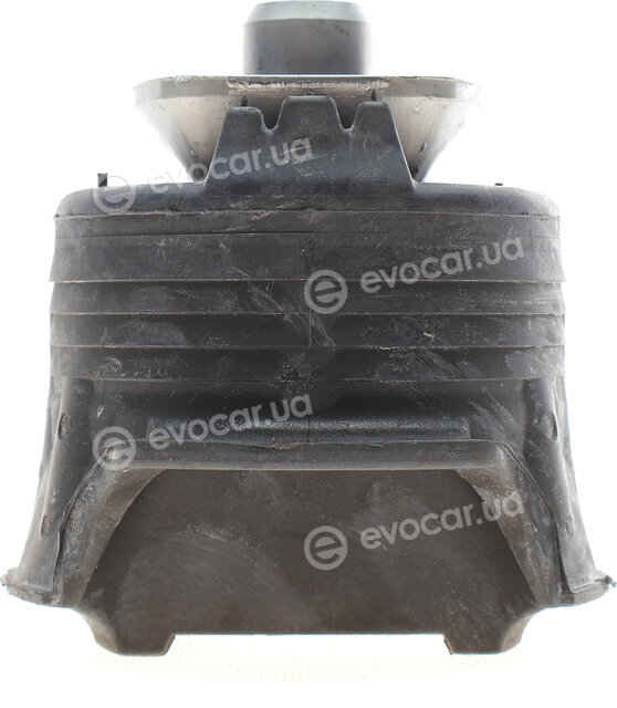 Mercedes-Benz A 221 351 13 42