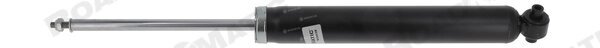 Roadmatic 251161RM