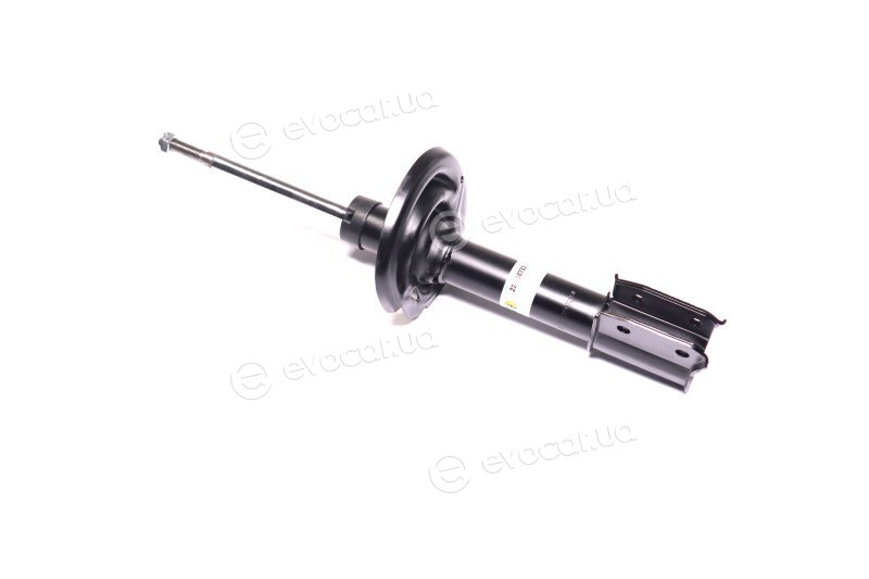 Bilstein 22-238733
