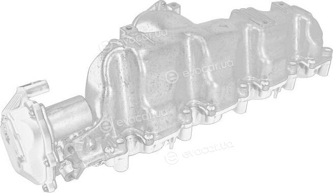 VAG 03L 129 711E