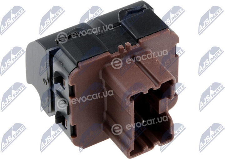 NTY EWS-RE-026