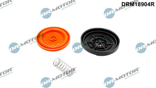 Dr. Motor DRM18904R