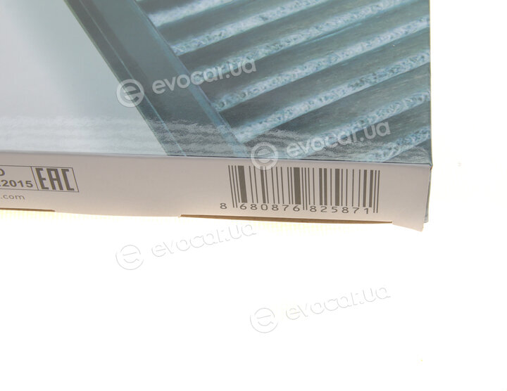 Wunder WP 704