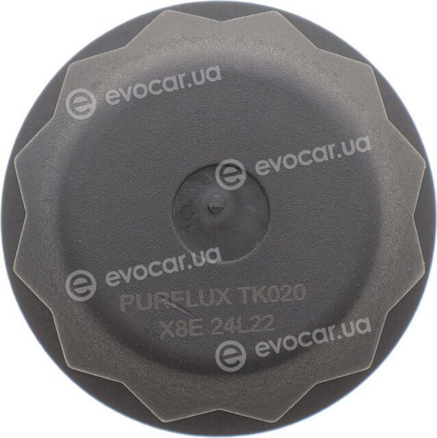 Purflux TK020