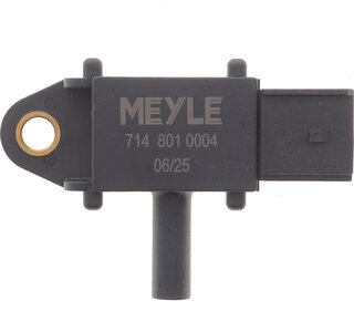Meyle 714 801 0004