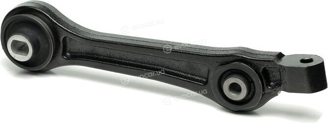 CTR CQ0015