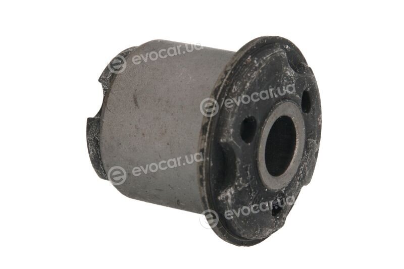 Reinhoch RH14-2060