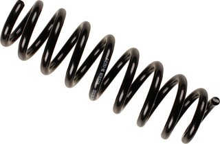 Bilstein 36-161379
