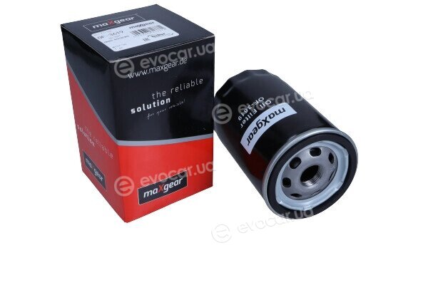 Maxgear 26-1527
