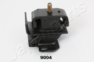 Japanparts RU-9004