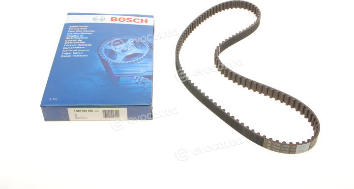 Bosch 1 987 949 042