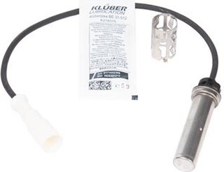 Knorr-Bremse K145032K50