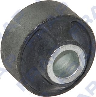 Frap FSB24040